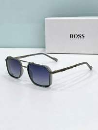 Picture of Hugo Boss Sunglasses _SKUfw76770370fw